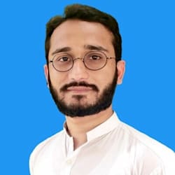 bilalfurrkh