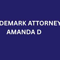 amanda_das