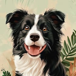 skyemajorlopc