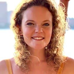 chelseahanson23