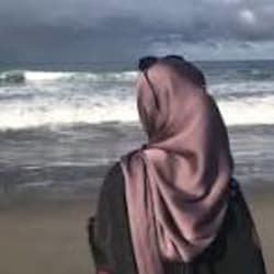 bismah_khan66