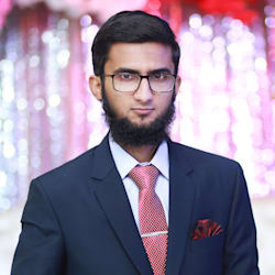 appdevelopar