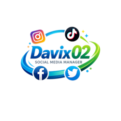 davix02
