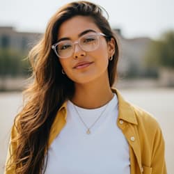 lindahnancy