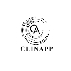 clinapp