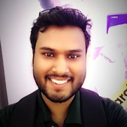 ayaan_mehedi