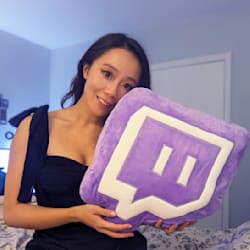 imuffinsx3