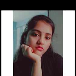 kavyasri134