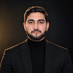 muneeb___editor