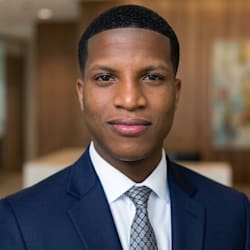 va_alonzo