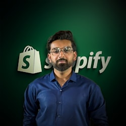 ghufran_afzal