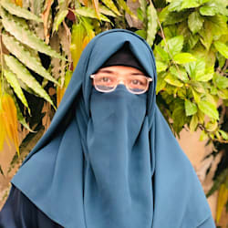 ustazah_ayesha