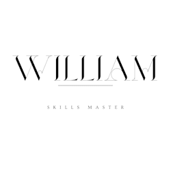 william_joh45