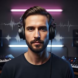 psypro