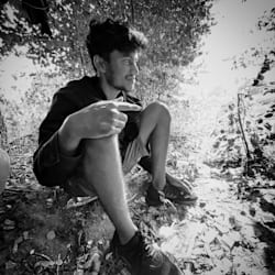 gyan_h