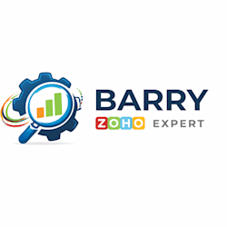 barreey
