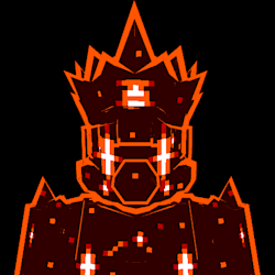 eb_mario