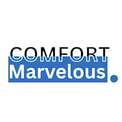 comfort_marvel1
