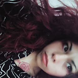 brenda_msnm