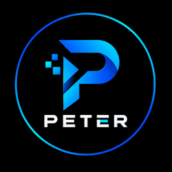 peterspetros