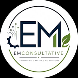 emconsultative