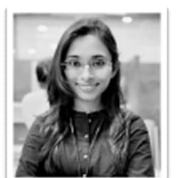 arpita5510