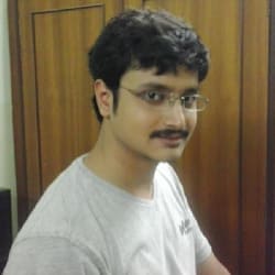 magedevelop