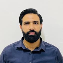 azhar_yousaf