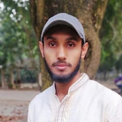 mdsajeeb722