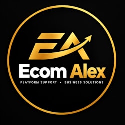 alex_269142