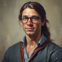 earleneeath