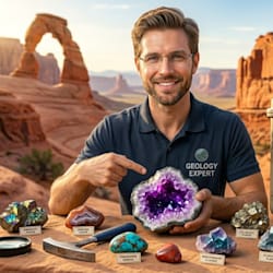 geology_expert1