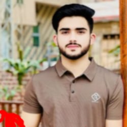 adam_3488