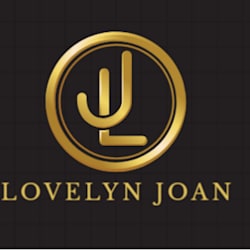 lovelynjoan