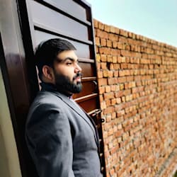 mrtalha498