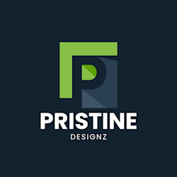 prestine0125