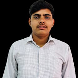 rajendra_vaishn
