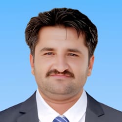 zakaullah1234