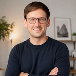 robertaachen
