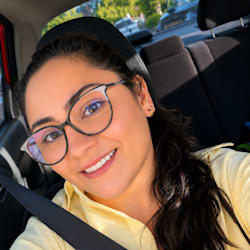 abir_gebrael