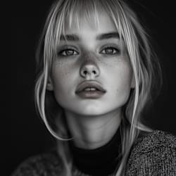 nina_atkins