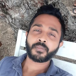 amilawijerathna