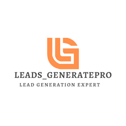 leadgeneratepro
