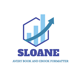 sloaneavery234