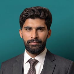 engr_ruhul
