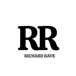 richardrav