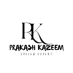 prakash__ka45