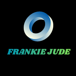 frankie_jude8