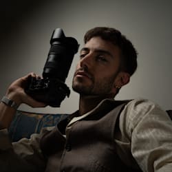 deluca95