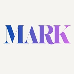 abere_mark89